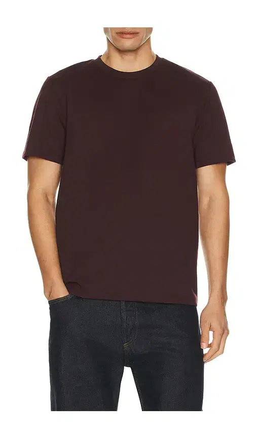 Reiss Bradley Shirt