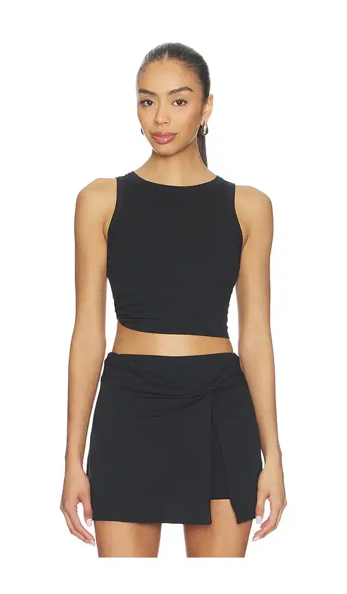 LSPACE Romeo Top