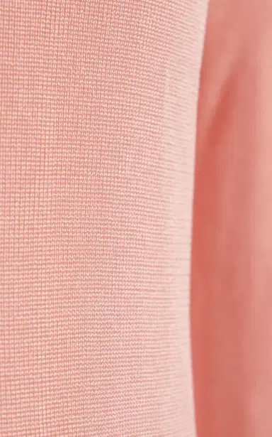 Posse Exclusive Aimee Knit Top | Thumbnail 5