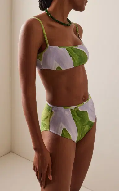 Significant Other Jura Bikini Bottoms | Thumbnail 2 Significant Other Jura Bikini Bottoms | Thumbnail 2
