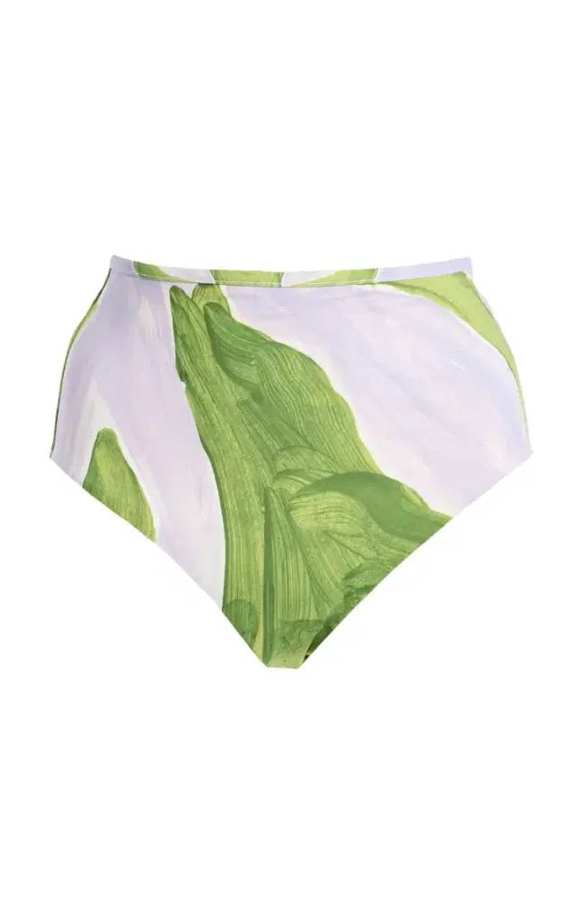 Significant Other Jura Bikini Bottoms
