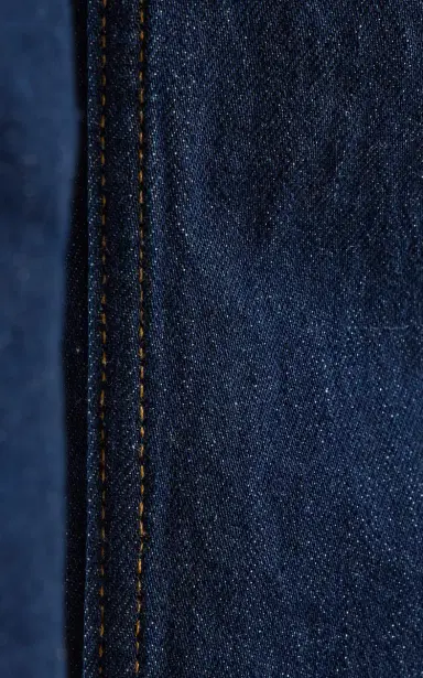 EB Denim Maria Rigid Mid-Rise Bootcut Jeans | Thumbnail 5 EB Denim Maria Rigid Mid-Rise Bootcut Jeans | Thumbnail 5