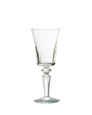 Baccarat Mille Nuits Tall Goblet | Thumbnail 1