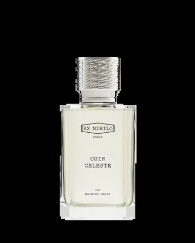 Ex Nihilo Cuir Celeste Perfume, 3.4 oz./ 100 mL | Thumbnail 2