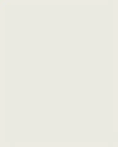 Ex Nihilo Cuir Celeste Perfume, 3.4 oz./ 100 mL | Thumbnail 3