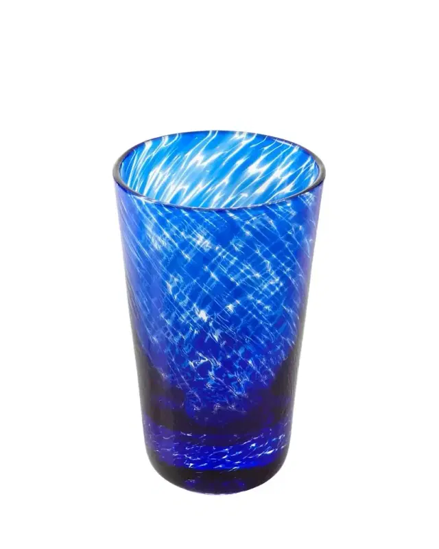 William Yeoward Crystal Vanessa High Ball Glass