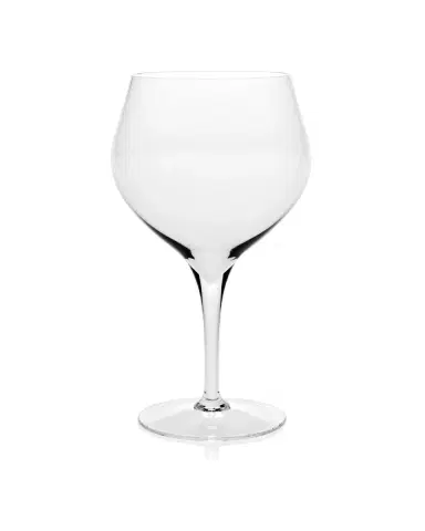 William Yeoward Crystal Lillian Wine Glass | Thumbnail 2