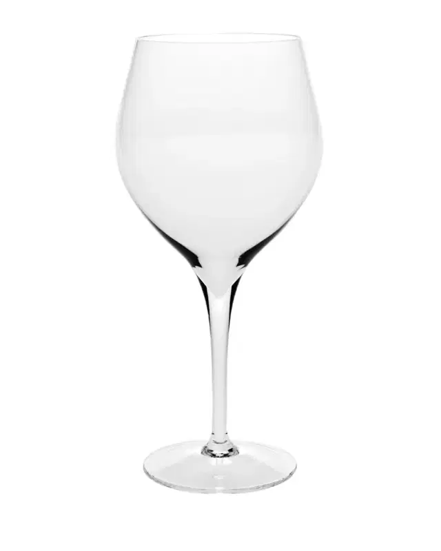 William Yeoward Crystal Lillian Wine Glass