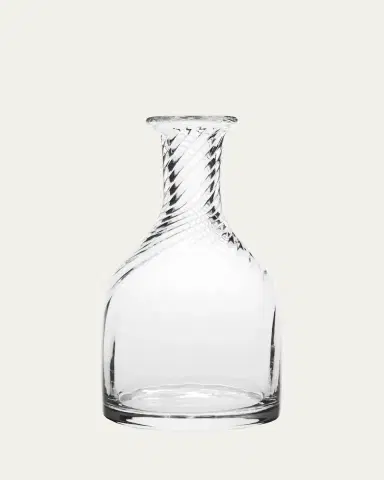 William Yeoward Crystal Dakota Carafe | Thumbnail 2
