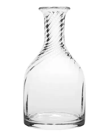 William Yeoward Crystal Dakota Carafe | Thumbnail 1