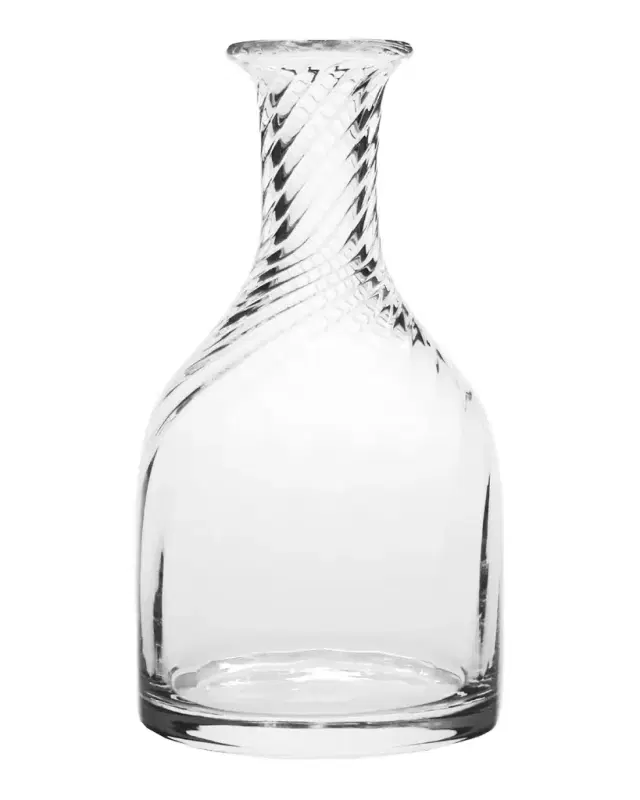William Yeoward Crystal Dakota Carafe