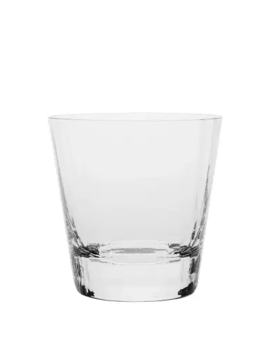 William Yeoward Crystal Corinne Double Old-Fashioned Tumbler | Thumbnail 1