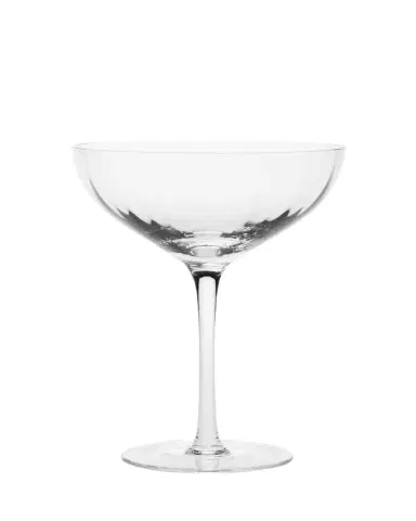 William Yeoward Crystal Corinne Cocktail/Coupe Glass | Thumbnail 1