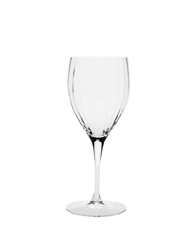 William Yeoward Crystal Corinne Wine Glass