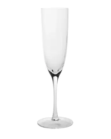 William Yeoward Crystal Corinne Flute | Thumbnail 1