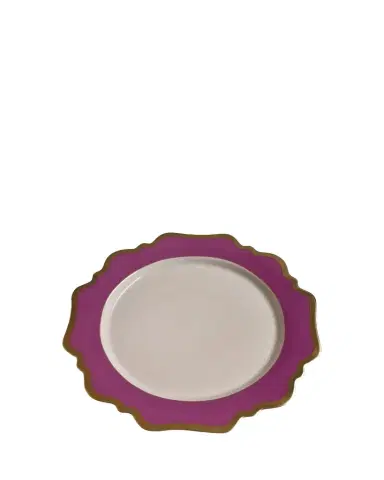 Anna Weatherley Dinner Plate | Thumbnail 1