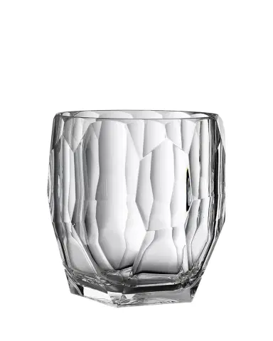 Mario Luca Giusti Antartica Acrylic Ice Bucket | Thumbnail 1