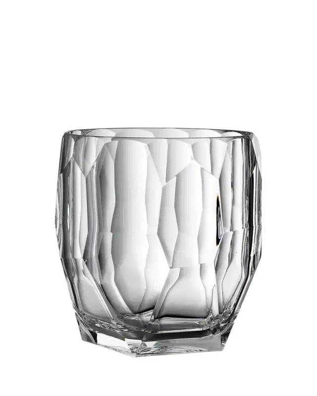 Antartica Acrylic Ice Bucket