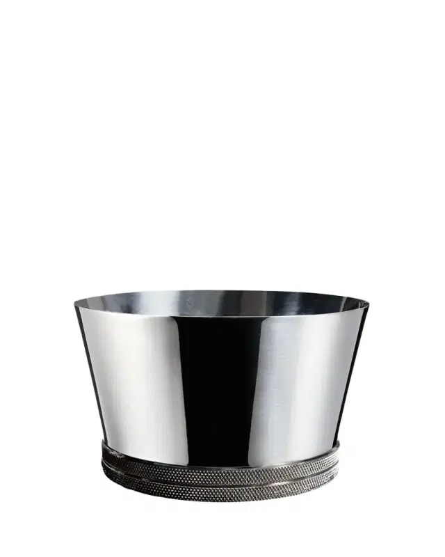 Ralph Lauren Home Paxton Nut Bowl