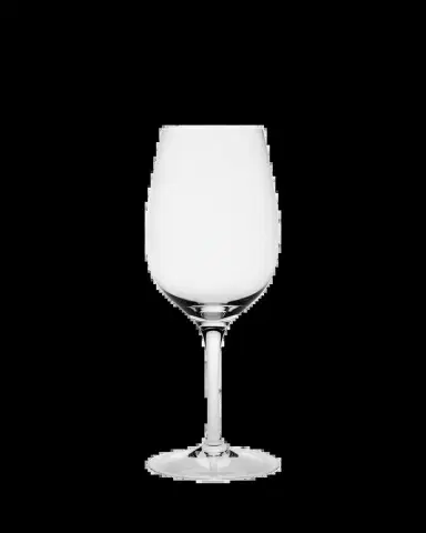 William Yeoward Crystal Olympia White Wine Glass | Thumbnail 2