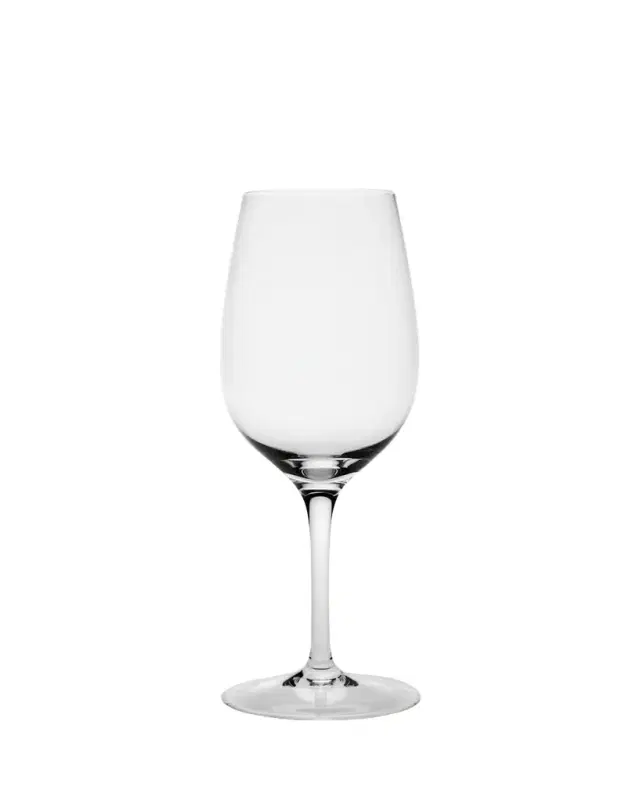 William Yeoward Crystal Olympia White Wine Glass