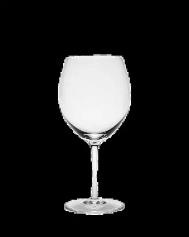 William Yeoward Crystal Olympia Red Wine Glass | Thumbnail 2