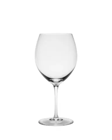 William Yeoward Crystal Olympia Red Wine Glass | Thumbnail 1