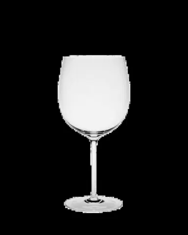 William Yeoward Crystal Olympia Bordeaux Wine Glass | Thumbnail 2