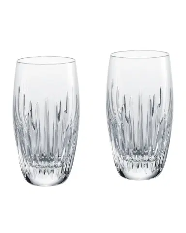 Baccarat Massena Highballs, Set of 2 | Thumbnail 1