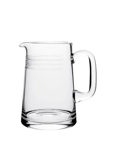 William Yeoward Crystal Madison Pitcher | Thumbnail 1