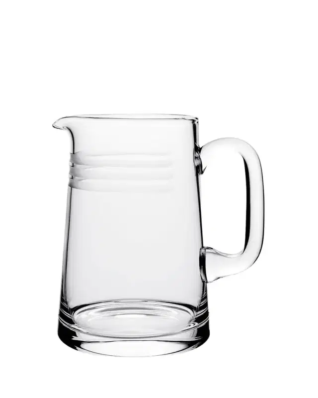 William Yeoward Crystal Madison Pitcher