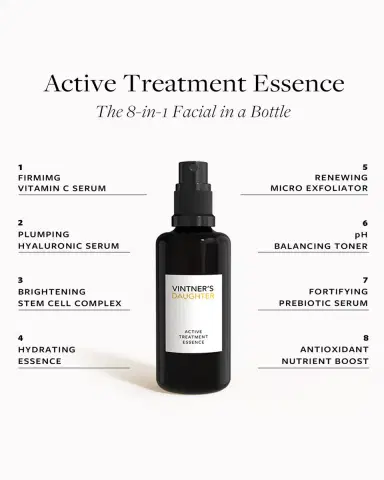 Vintner's Daughter Active Treatment Essence, 1.7 oz./ 50 mL | Thumbnail 4 Vintner's Daughter Active Treatment Essence, 1.7 oz./ 50 mL | Thumbnail 4