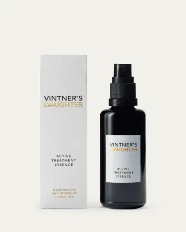 Vintner's Daughter Active Treatment Essence, 1.7 oz./ 50 mL | Thumbnail 5 Vintner's Daughter Active Treatment Essence, 1.7 oz./ 50 mL | Thumbnail 5