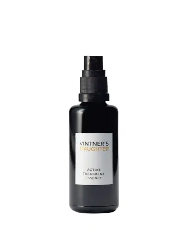 Vintner's Daughter Active Treatment Essence, 1.7 oz./ 50 mL | Thumbnail 1 Vintner's Daughter Active Treatment Essence, 1.7 oz./ 50 mL | Thumbnail 1