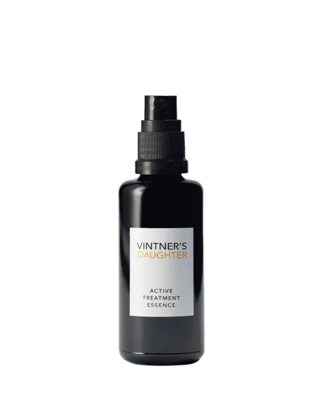 Vintner's Daughter Active Treatment Essence, 1.7 oz./ 50 mL