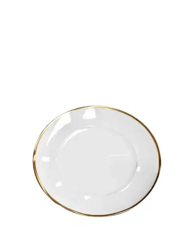 Anna Weatherley Simply Elegant Dinner Plate | Thumbnail 1