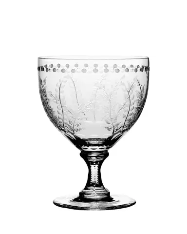 William Yeoward Crystal Fern Goblet | Thumbnail 1