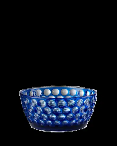 Mario Luca Giusti Lente Snack Bowl | Thumbnail 2