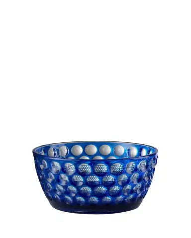 Mario Luca Giusti Lente Snack Bowl | Thumbnail 1