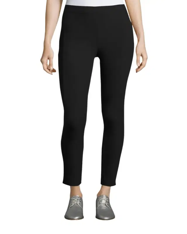 rag & bone Simone Stretch Ankle Pants