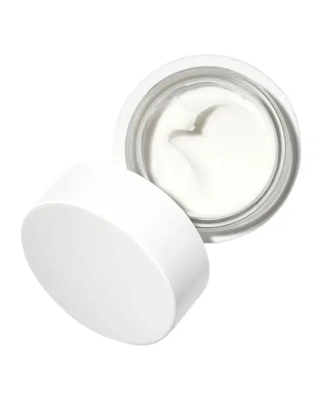 Dr. Barbara Sturm DARKER SKIN TONES Face Cream Rich