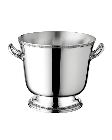 Christofle Malmaison Ice Bucket | Thumbnail 2