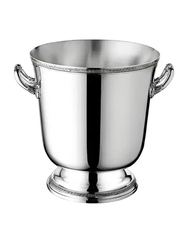 Christofle Malmaison Ice Bucket | Thumbnail 1