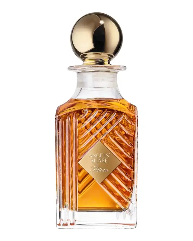 Kilian Angels ' Share Carafe, 8.5 oz./ 250 mL