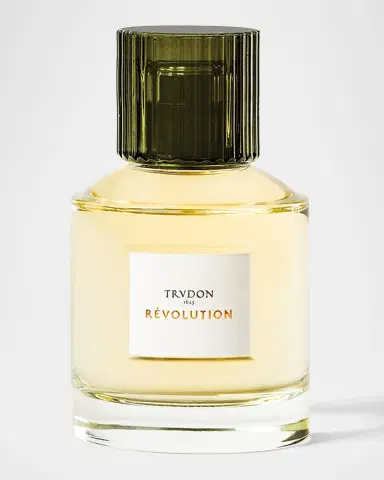 Trudon Rvolution Eau de Parfum, 3.4 oz. | Thumbnail 4 Trudon Rvolution Eau de Parfum, 3.4 oz. | Thumbnail 4