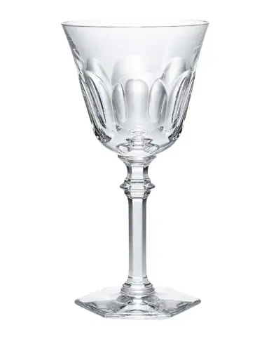 Baccarat Harcourt Eve White Wine Glass | Thumbnail 1