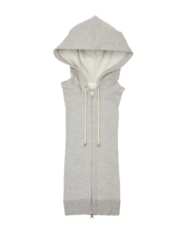 Veronica Beard Hoodie Dickey
