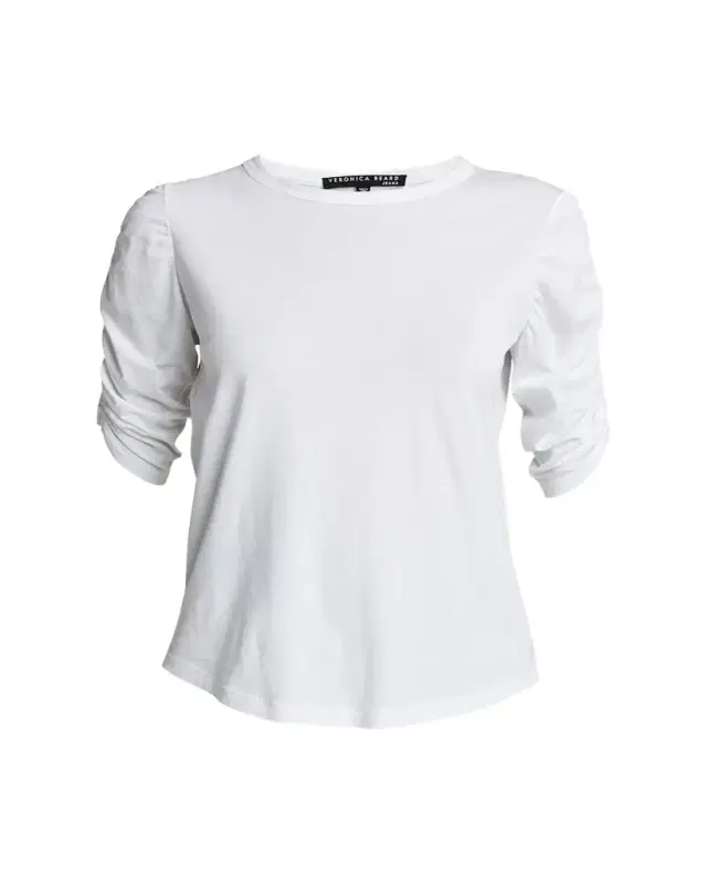 Veronica Beard Waldorf Tee
