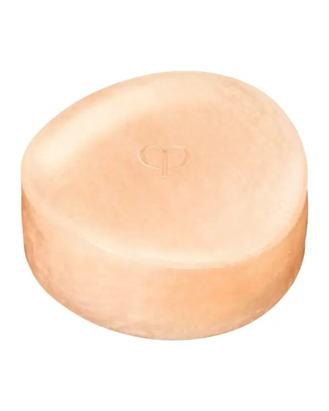 CLÉ DE PEAU BEAUTÉ Synactif Soap, 3.5 oz.