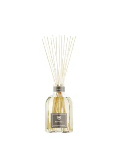 Dr. Vranjes Firenze 84.5 oz. Milano Vaso Bottle Home Fragrance | Thumbnail 1 Dr. Vranjes Firenze 84.5 oz. Milano Vaso Bottle Home Fragrance | Thumbnail 1